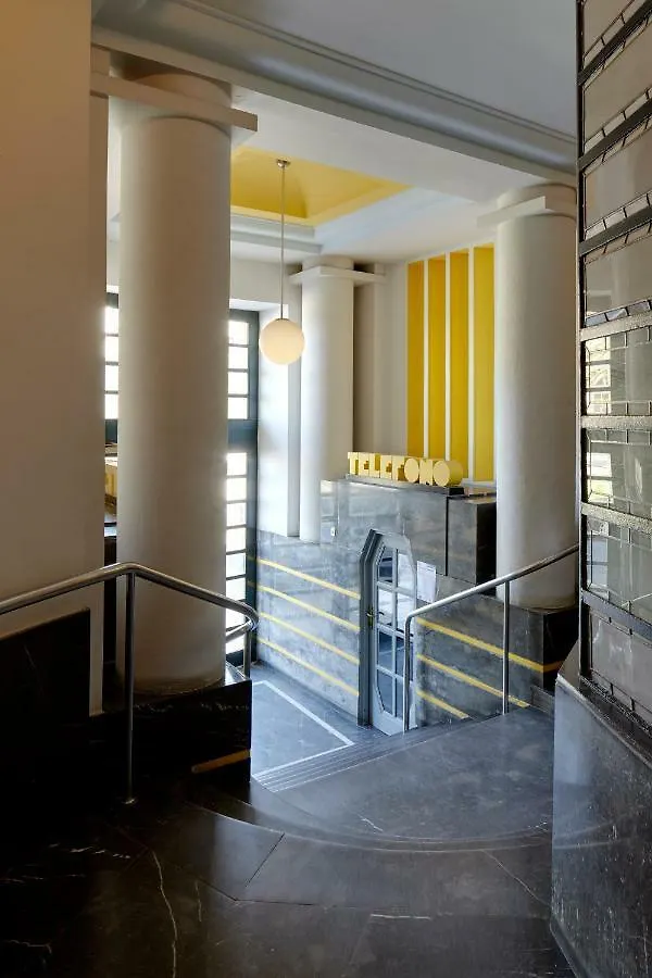 Apartment Sunset By Feelfree Rentals San Sebastian Spain